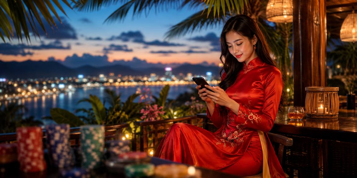 3king88 Sự đa dạng trong bộ sưu tập trò chơi tại 3king88