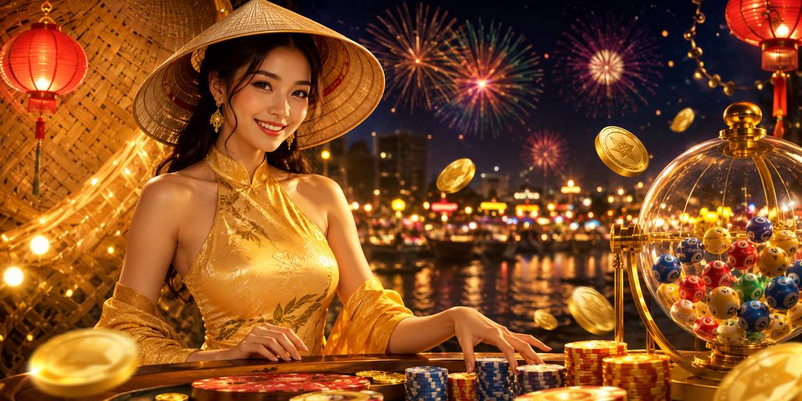 3king88 Câu Hỏi MoMo