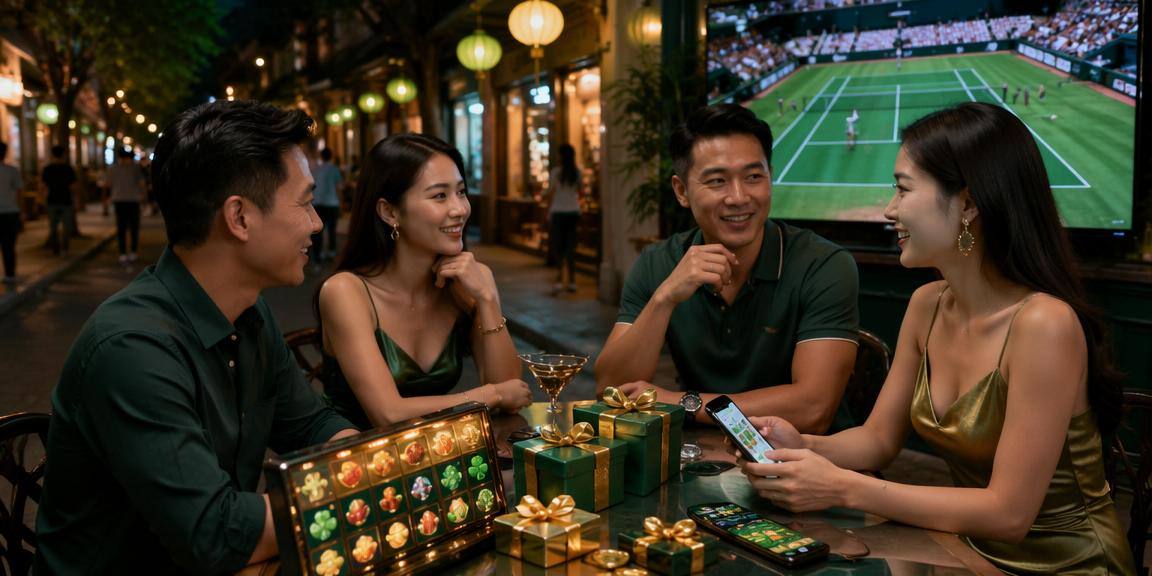 3king88 Chọn Lọc Bắn Cá